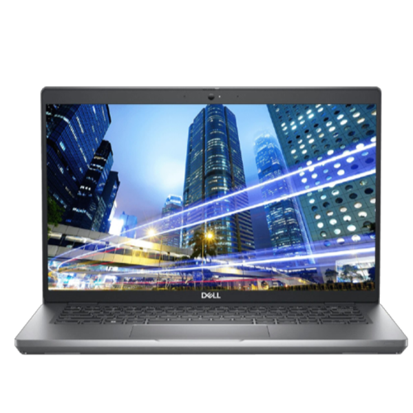 DELL PRECISION 3470