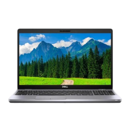 DELL PRECISION 3550