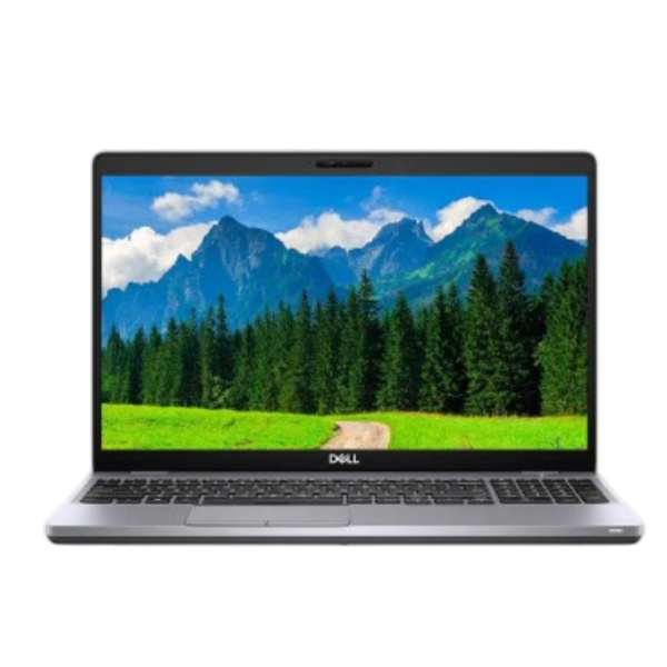 DELL PRECISION 3550