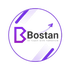 WWW.BOSTANSTORE.COM
