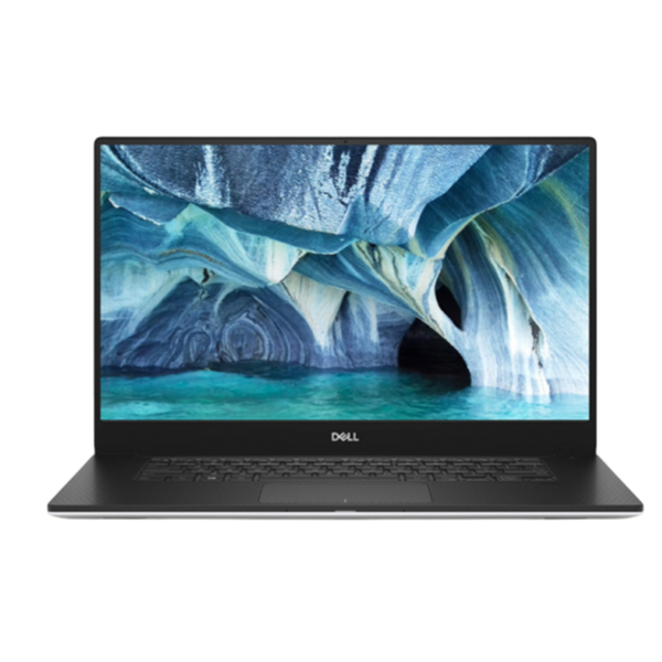 DELL PRECISION 5540