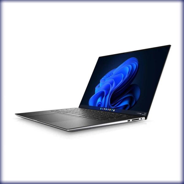 DELL PRECISION 5570