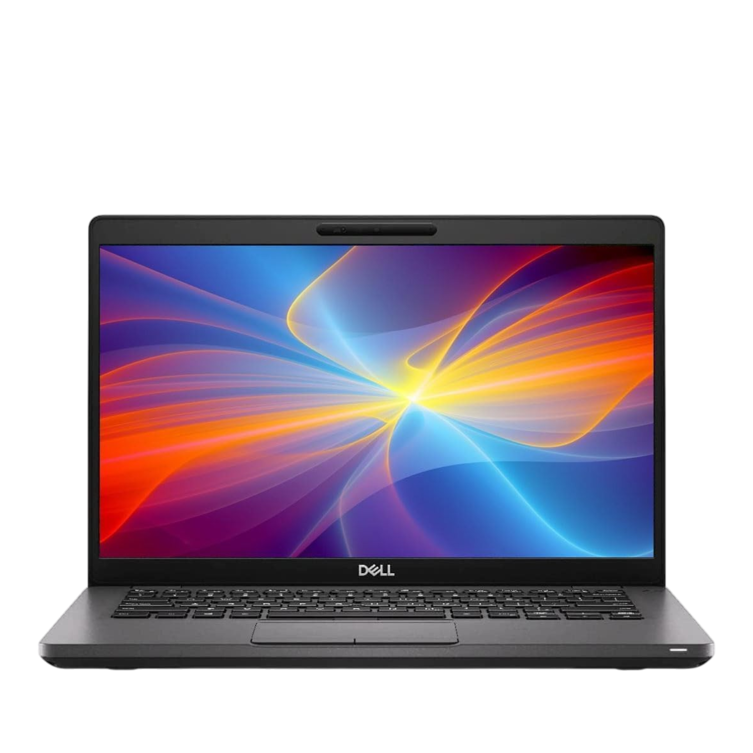 DELL LATITUDE 5400