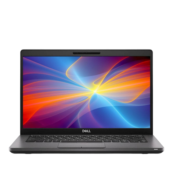DELL LATITUDE 5400