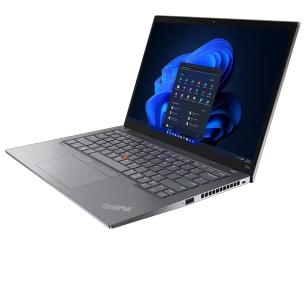 LENOVO THINKPAD T14S