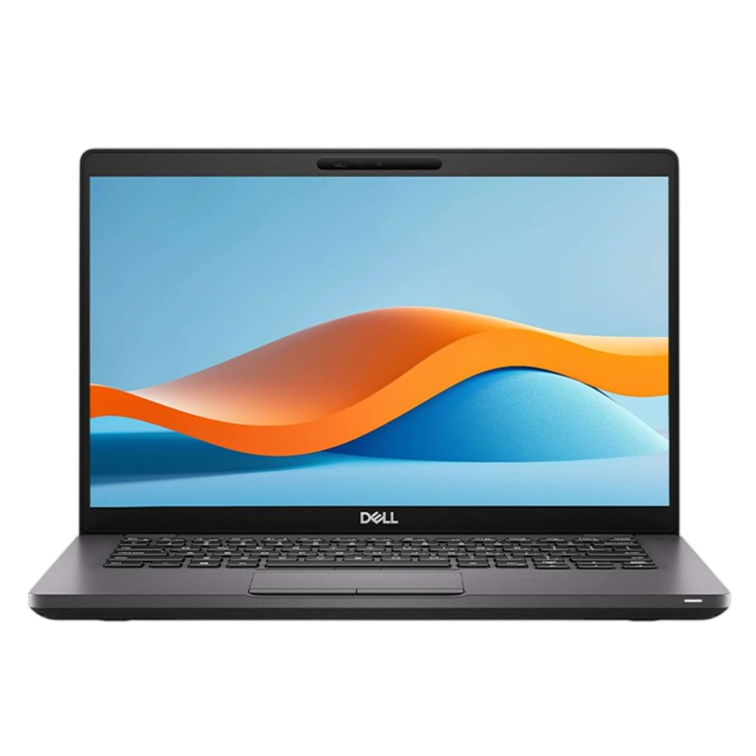 DELL LATITUDE 5400