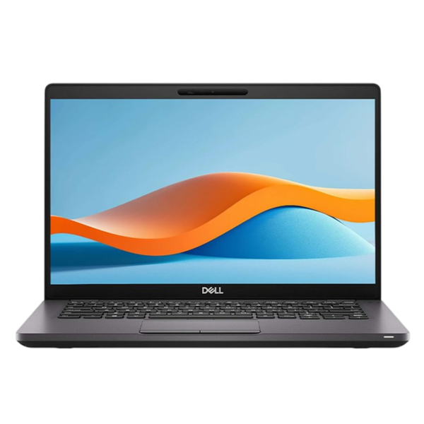 DELL LATITUDE 5400