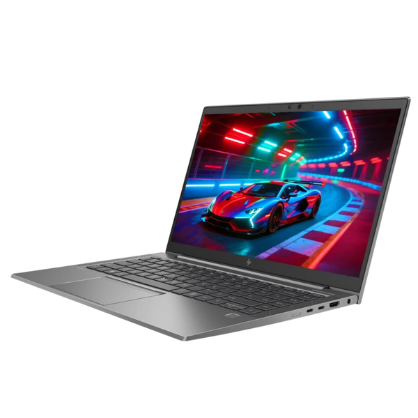 HP ZBOOK FIREFLY 14 G7