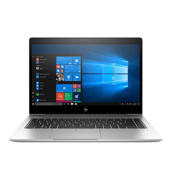 HP ELITEBOOK 745 G6