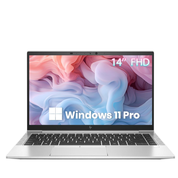 HP ELITEBOOK 840 G8