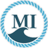maritiem interieur