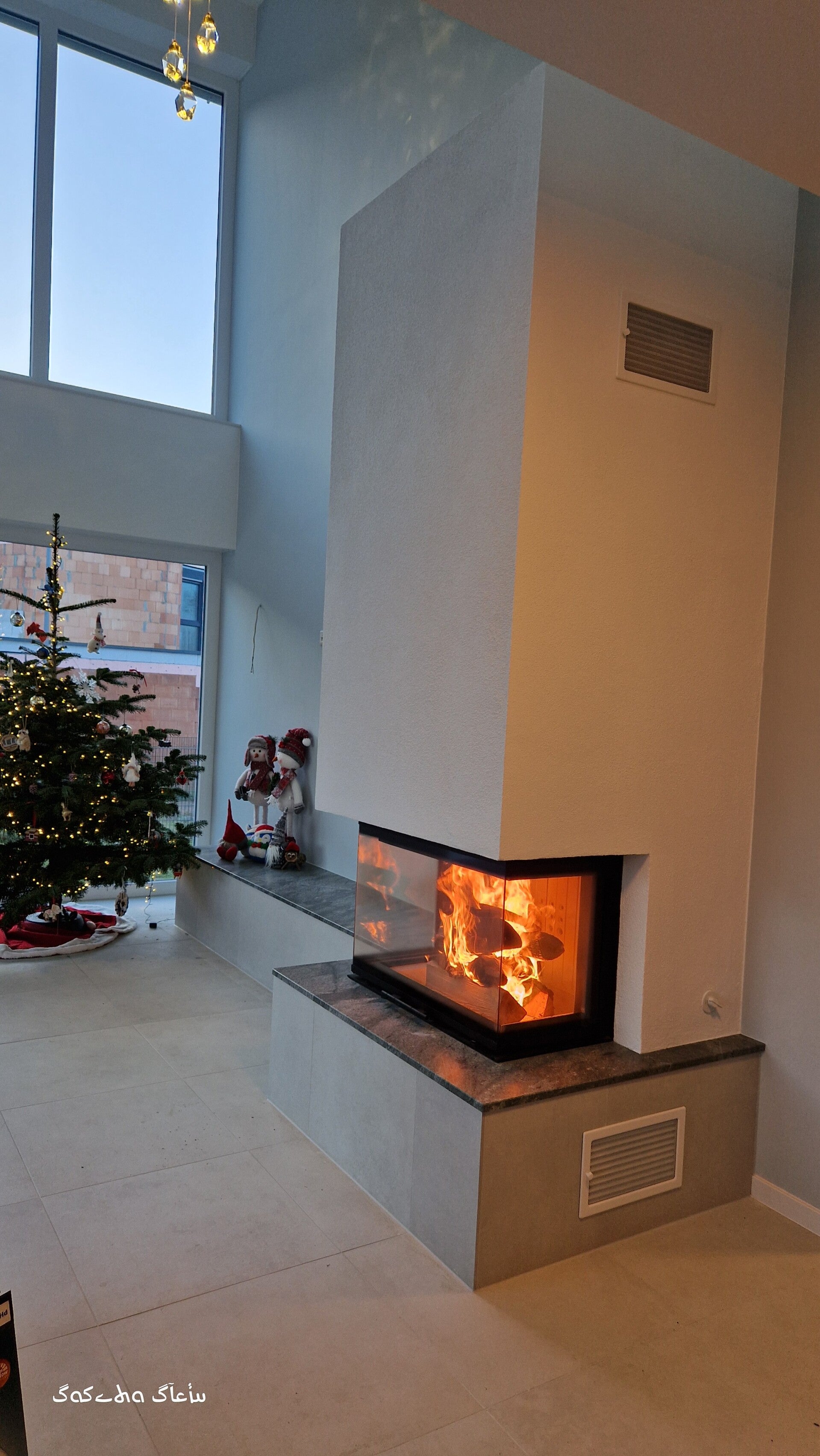 20251217_090422-standard.jpg