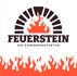 "Feuerstein" (Inh. Sascha Pascal Stein)