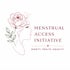 Menstrual Access Initiative
