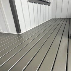 web5-standard.jpg