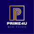 prime4u