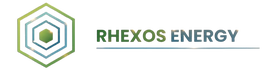 Rhexos Energy