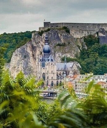 Dinant