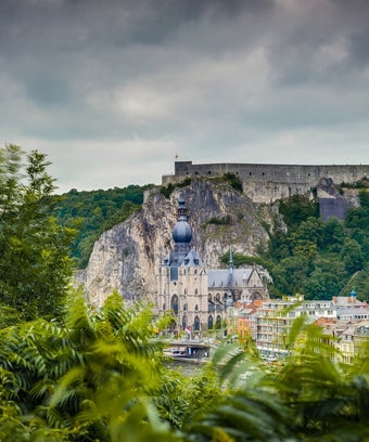 Dinant