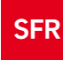 mon site