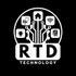 RTD TECHNOLOGY
