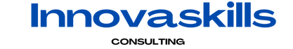 Innovaskills Consulting