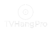 TVHangPro