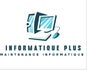 Informatique Plus Informatique Plus