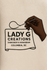 Lady G Creations