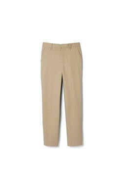 Unisex School Uniform Pants