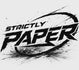Strictlypaper.net