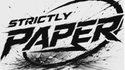 Strictlypaper.net