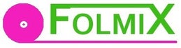 FOLMIX