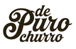 Churro Class with Master Churrero in CDMX