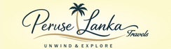 Peruse Lanka