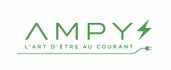 Ampy