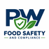 pwfoodsafety