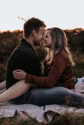 JVF-liefde-JeroenIrma-56.jpg