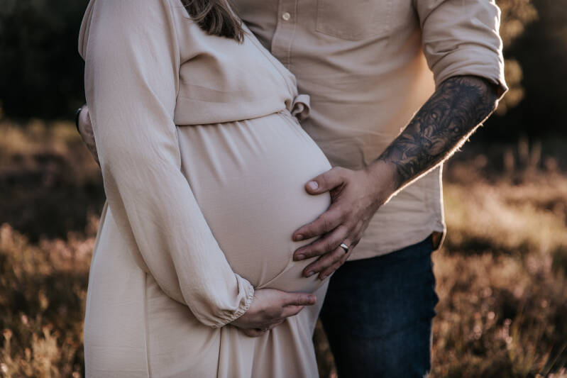 JVF-zwanger-JesseDorien-21.jpg