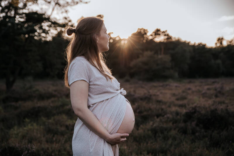 JVF-zwanger-JesseDorien-40.jpg