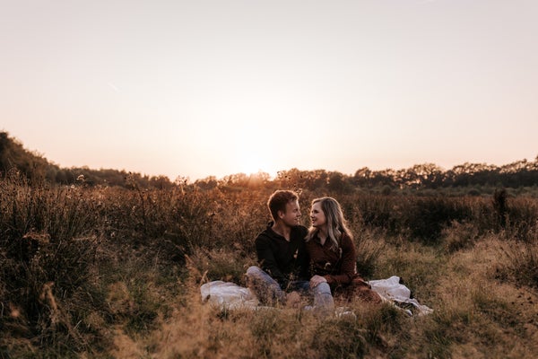 JVF-liefde-JeroenIrma-52.jpg