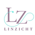 Linzicht