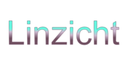 Linzicht