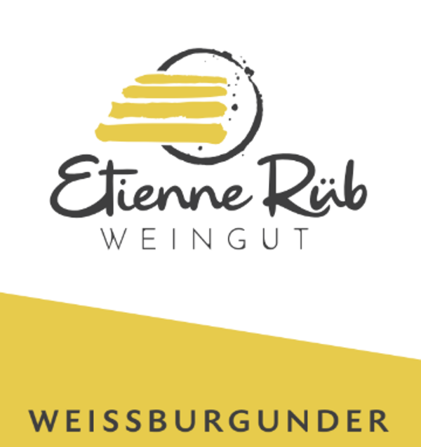 2025 Weissburgunder