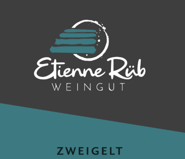 Zweigelt