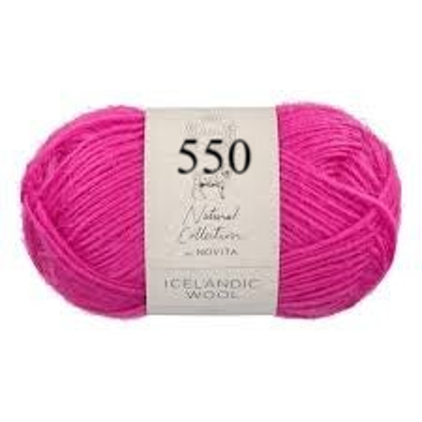 SALE!!! Icelandic Wool