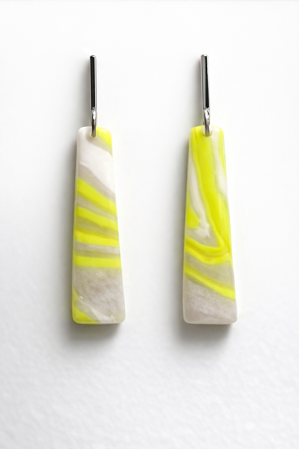 Neon Stardust