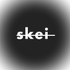 skeishop.it