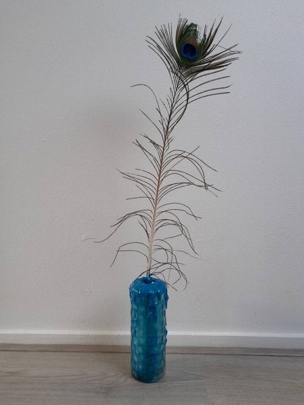 Just a Vase