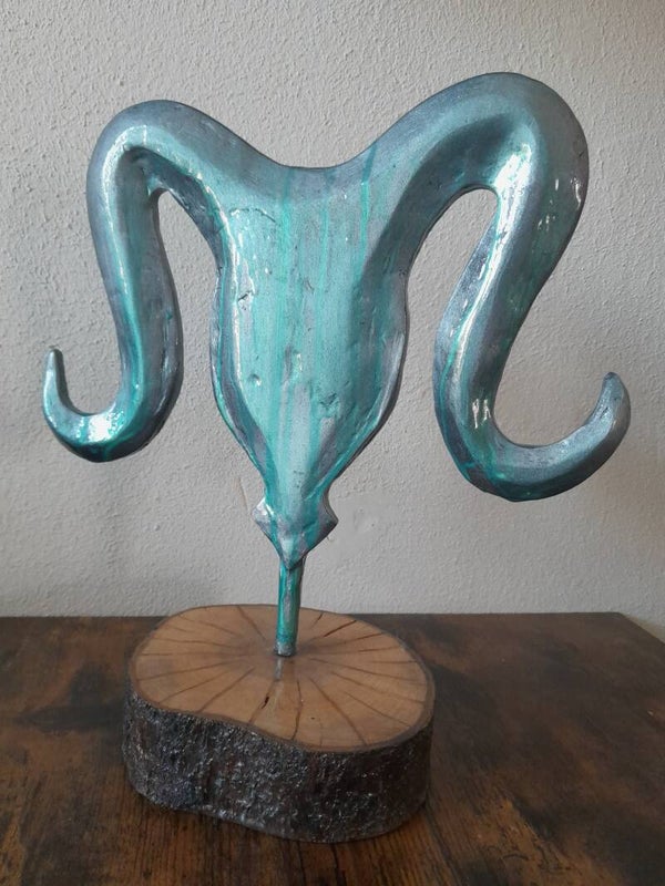 Aries